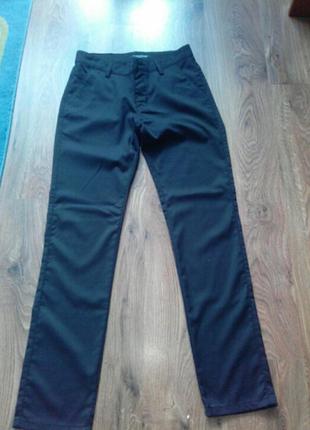 Брючні штани