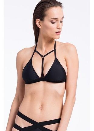 Новый купальник missguided