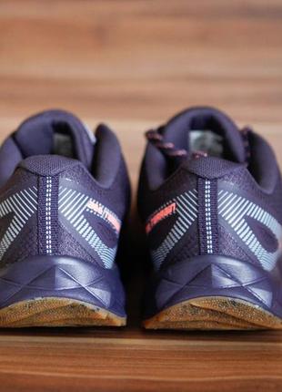 Беговые кроссовки new balance women's 590v3 running shoe grey3 фото