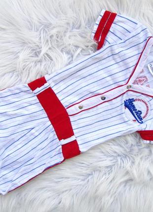 Стильний пісочник футболка шорти all star