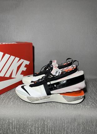 Чоловічі нові кросівки nike drifter gator ispa