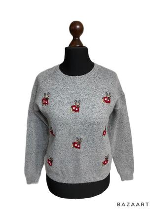 Джемпер primark