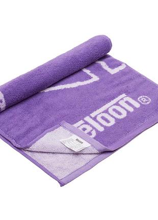 Полотенце спортивное