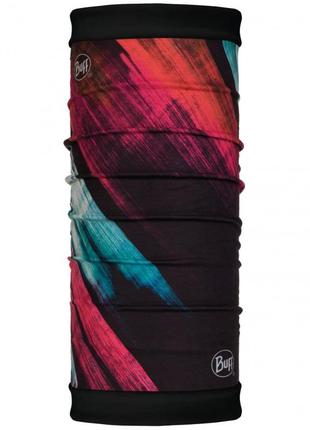 Баф louis vuitton білі