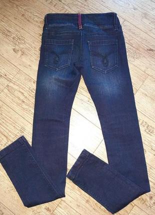 Джинсы детские esprit, 12 лет, 146-152