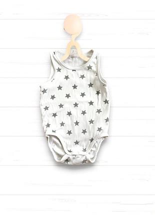 Бодік / боді