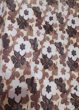 Плед покривало микрофибра