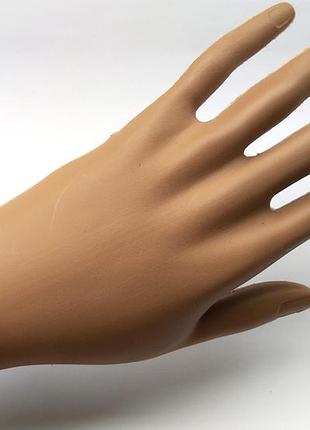 Armitron спортивные часы из сша механизм japan epson wr 165ft