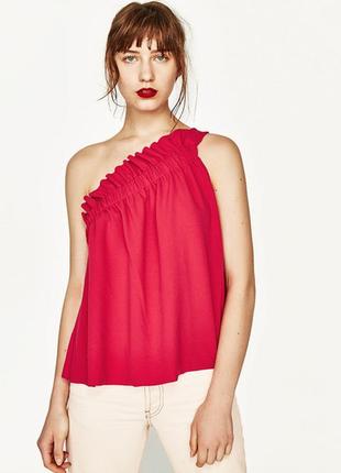 Топ zara