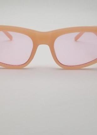 Солнцезащитные очки2 фото