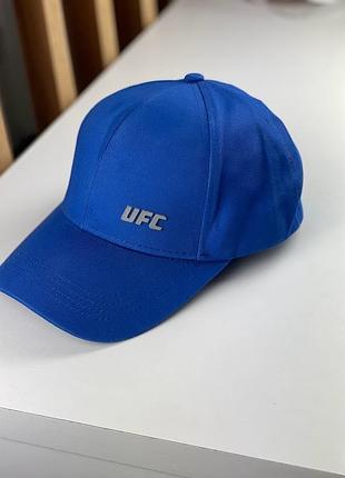 Кепка для мальчика, носи свое