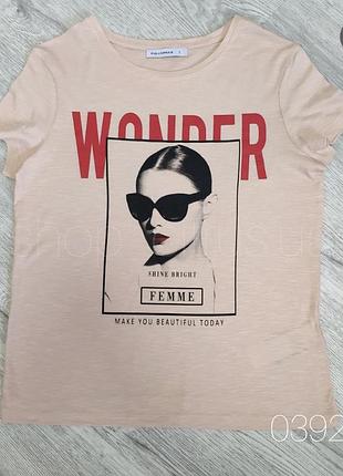 Футболка розпродаж