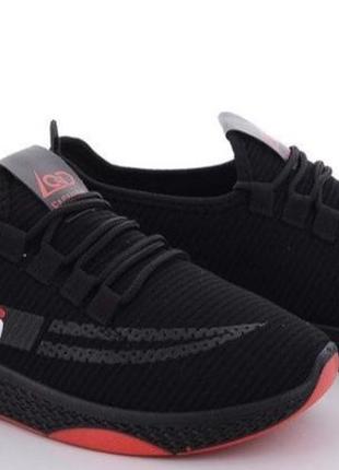 Женские кроссовки, женские кроссовки