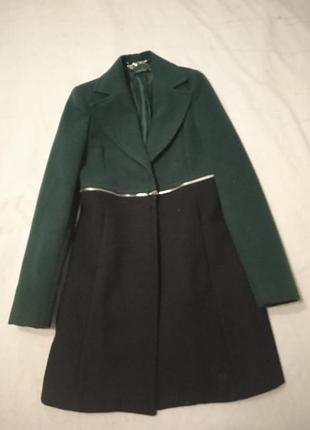 Пальто