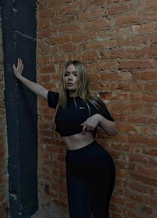 🤍 футболка 🤍 на любой лук