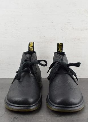 dr martens joylyn