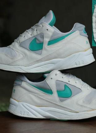 nike air icarus 1992