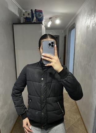 Куртка, весенняя куртка