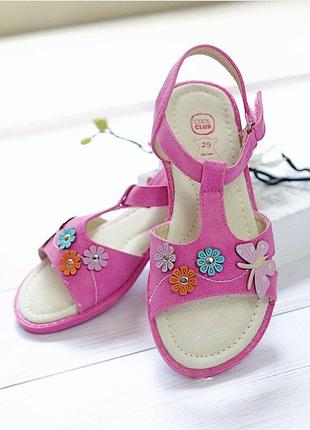 Футболка для девочки