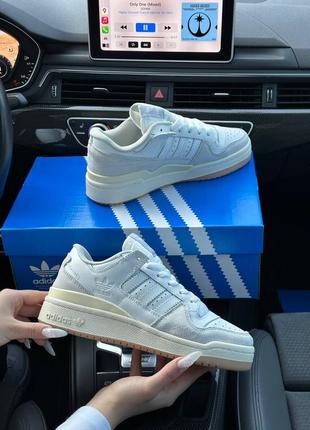 💙   кросівки adidas 💛