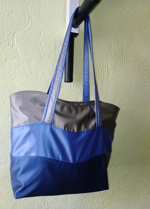 Літня сумка))) 4