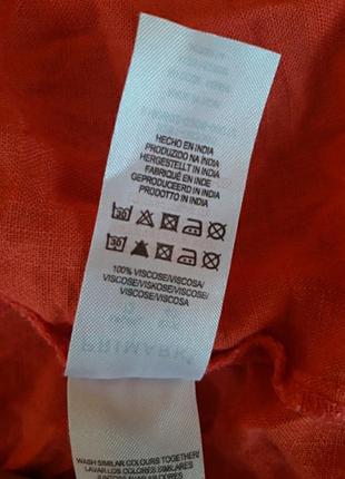 Платтье primark 10
