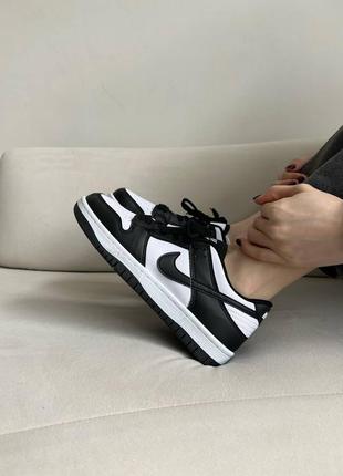 Кроссовки tickets nike