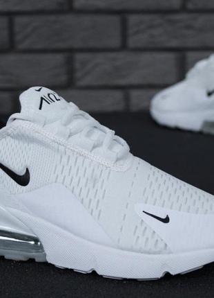 Nike 260 best sale air max