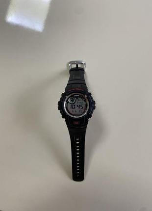 Часы casio g-shock 2548 g-2900