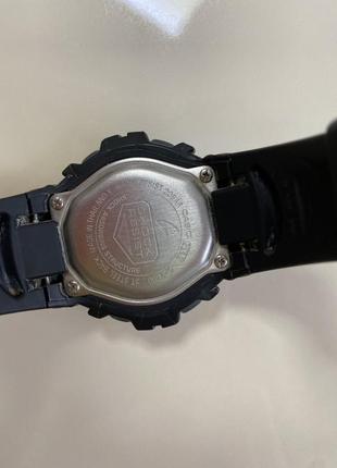 Годинник casio g-shock 2548 g-29004 фото