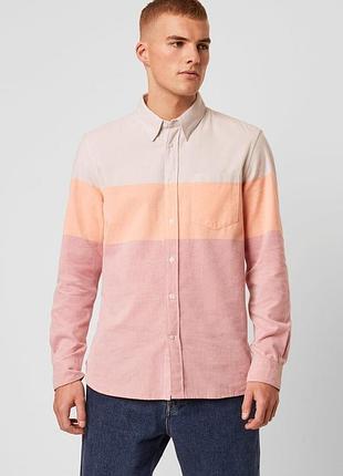 Нова сорочка french connection