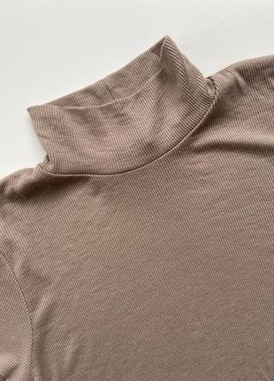 Водолазка/ водолазка zara