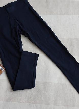 Лосины pepperts доя девочки.