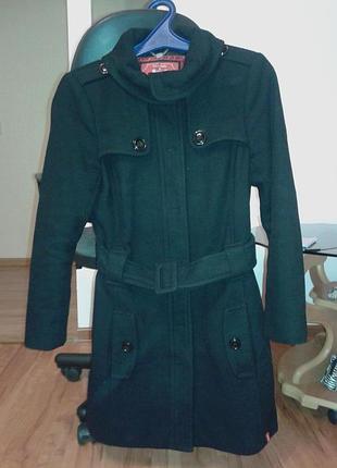 Продам пальто жіноче