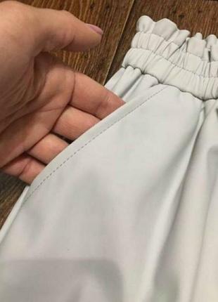 Zara 9років спідниця юбка як h&m george next mango4 фото