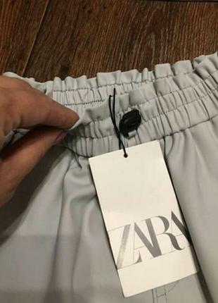 Zara 9років спідниця юбка як h&m george next mango5 фото