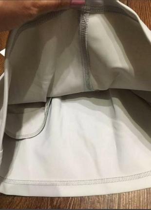 Zara 9років спідниця юбка як h&m george next mango6 фото