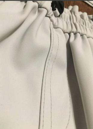Zara 9років спідниця юбка як h&m george next mango7 фото