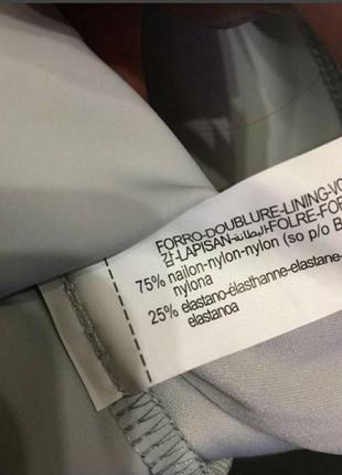 Zara 9років спідниця юбка як h&m george next mango8 фото