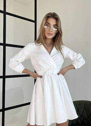 Платье б/у одевалось один раз в идеальном состоянии