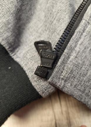 Куртка levis 6