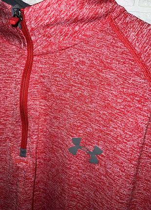 Кофта under armour 2