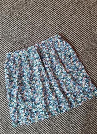 Спідниця esprit