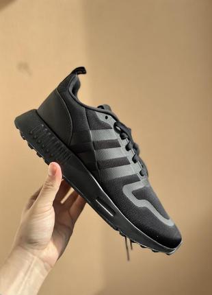 Кроссовки adidas multix оригинал 42-46.52 фото