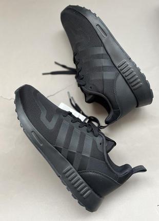 Кроссовки adidas multix оригинал 42-46.54 фото