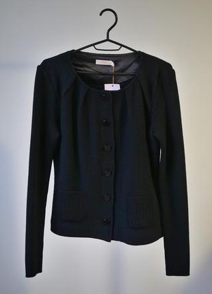 Кардиган итальялия