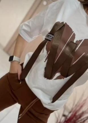 Костюм,люкс качество, турция 🇹🇷.