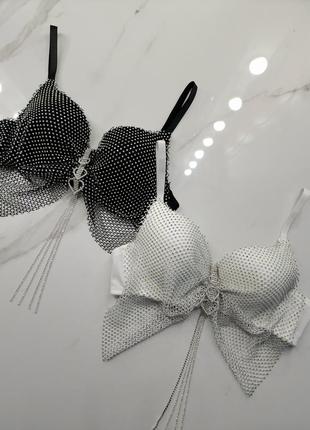 Топ пуш-ап камені стрази