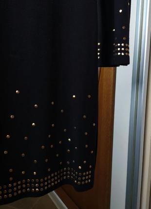 Платье вечернюю турция женская одежда туника юбка юбка4 фото