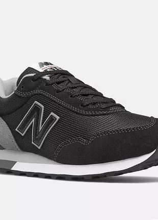 Оригинальная обувь фирмы new balance модель 515v3 раз. 41,5 и 42,5